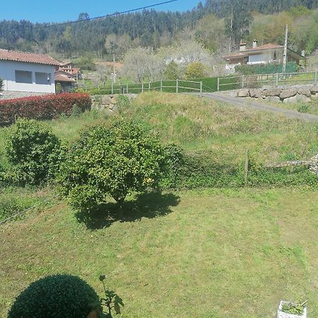 Apartamento En Casa Rural Con Amplio Jardin A 5 Min De La Playa Situacion Inmejorable La Riera  Exterior foto